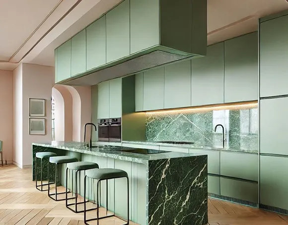 Affordable Kitchen Remodeling in Banner Elk NC