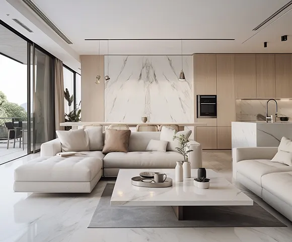 Local Home Builder in Youngsville NC