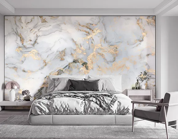 Luxury Home Design Service in Wake Forest NC