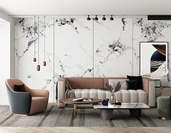 New Home Construction in Franklinton NC