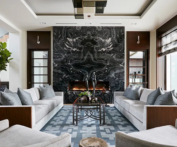 Custom Home Design Service in Raleigh NC